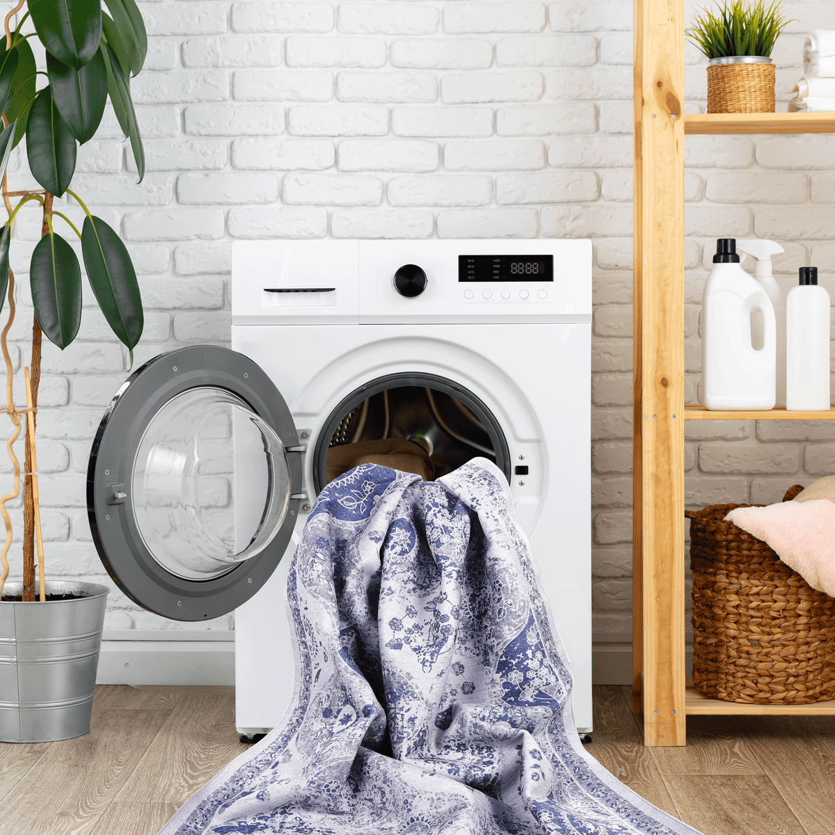 b59a36064e476cb30e0da7dc3082c434