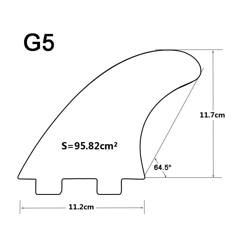 4f9016ab306c5716eb826b26791ff63