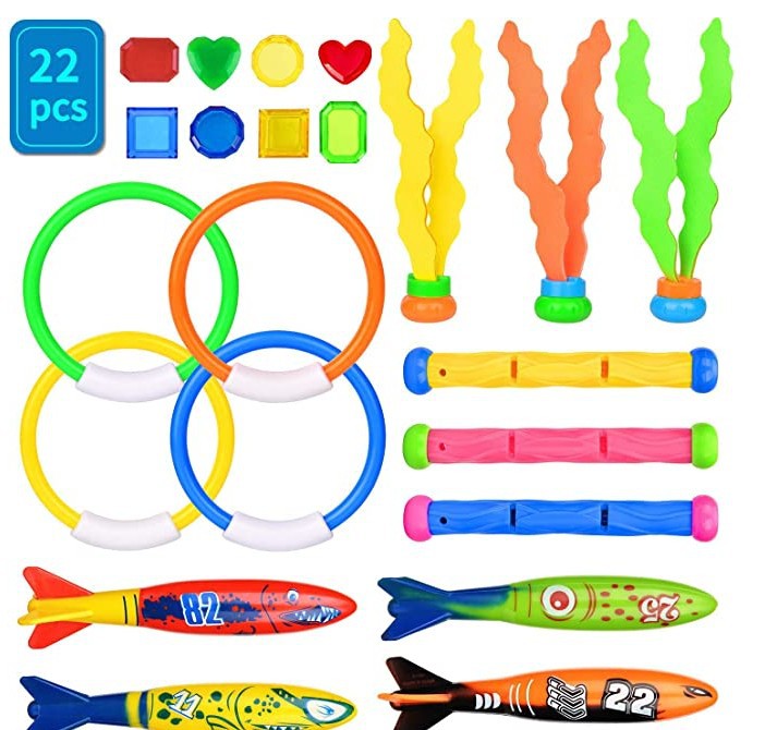 96c740d0cedfd31ad25034cd65f88adf