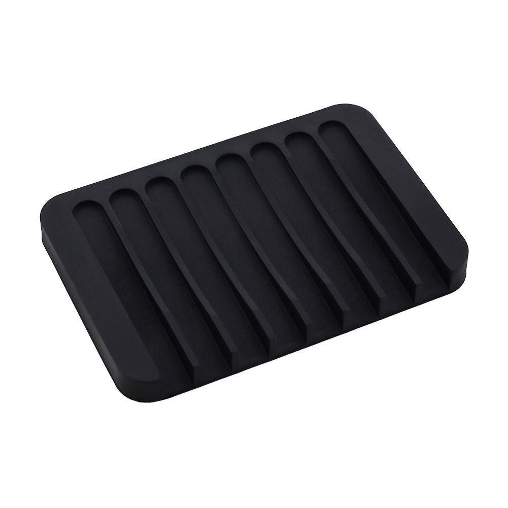 d9c67f22edc65c27caf6deacdd995b54