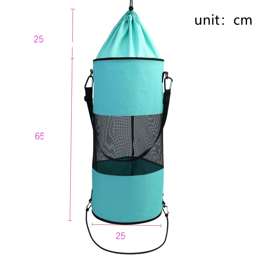 2f11cdd8fde79be22dda51d81ff13a60