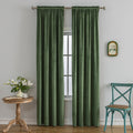d43a0a7d484e59d8aa0c19086d413ce0