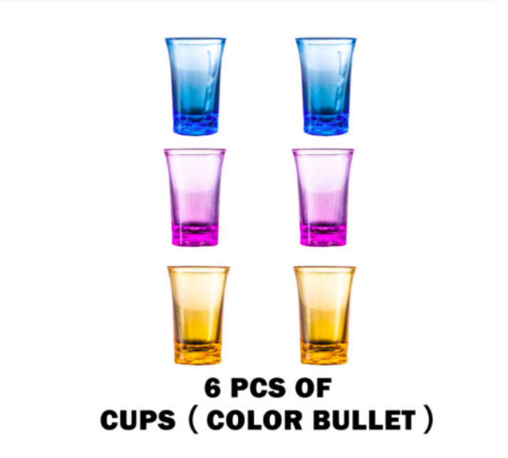 8b0d0f57079afad53e566df3d27dd4b9