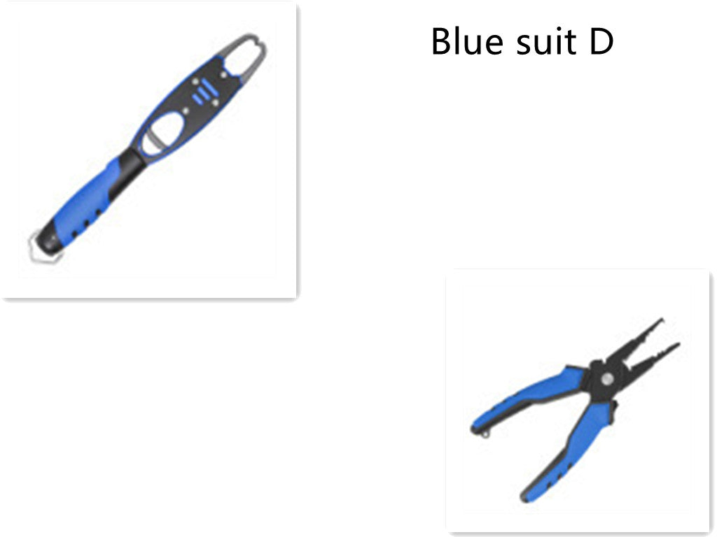 f8cdba3b90194e470faa98bb26e7f047