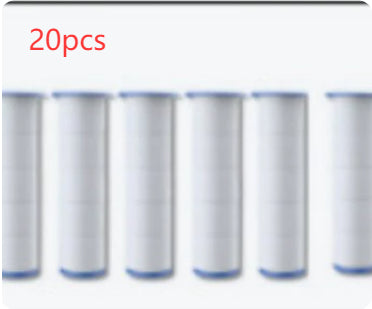d0385d77627734a7e4473381ae650d7b