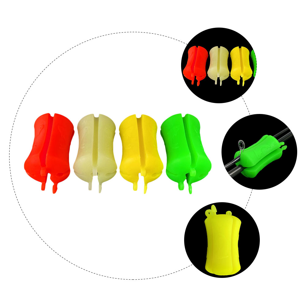 1c90b6812bee0a0c1a6e640294d9c28c