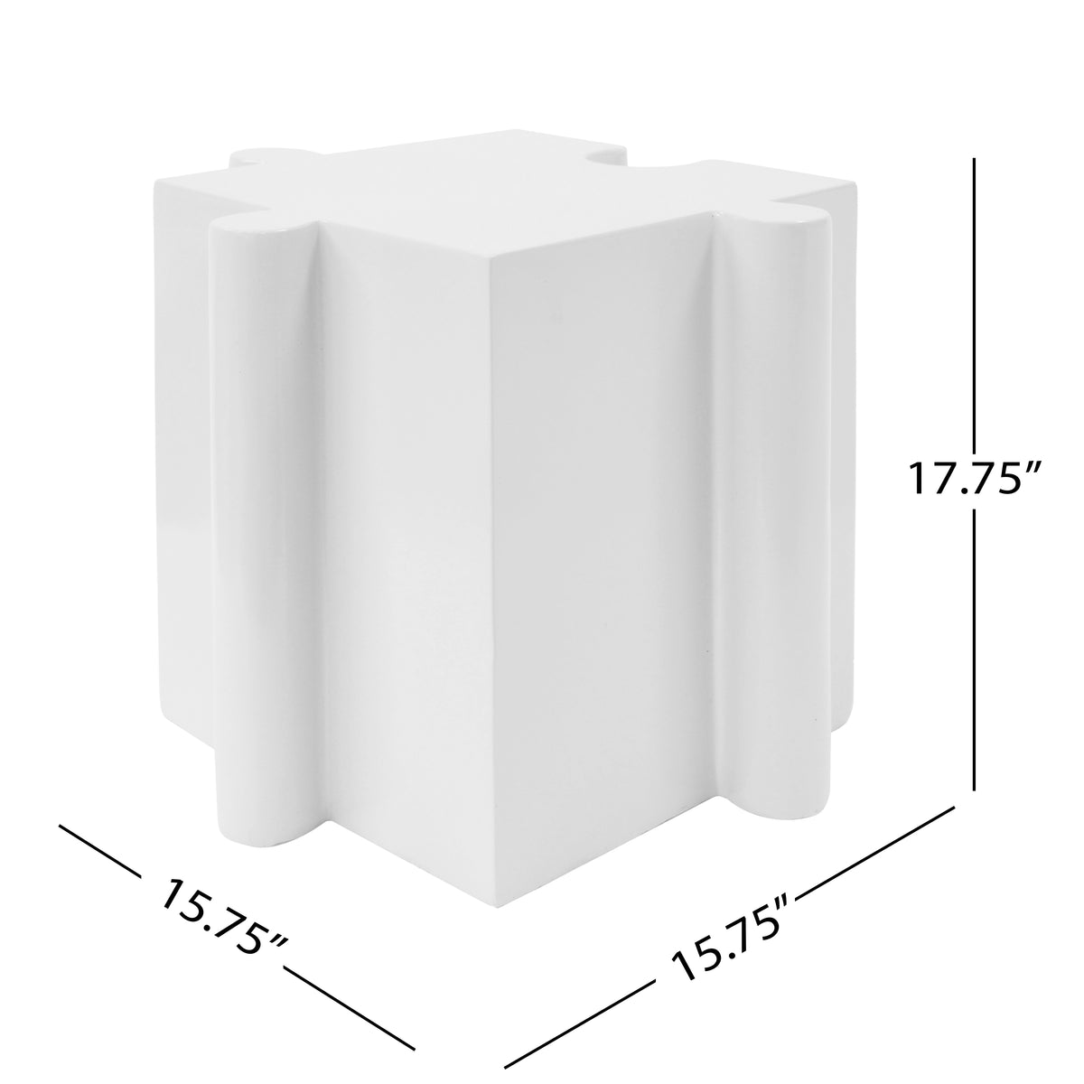 207b31a29484cbfaa0c0b702ad8106c1