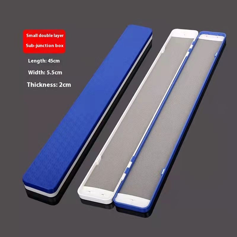 5dd2025e3983e07738d97fbbe9ae1060