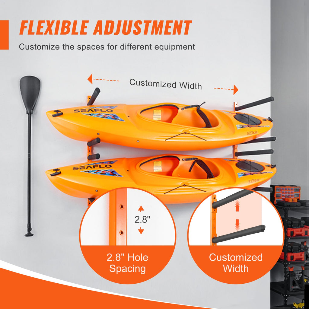 961ec429f44d0f9a63702db37c636972