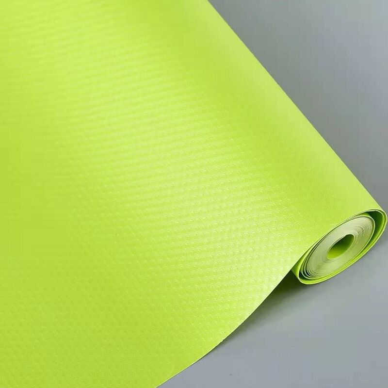 cf1ca8edc3e3c9c12c24494e82e63d69