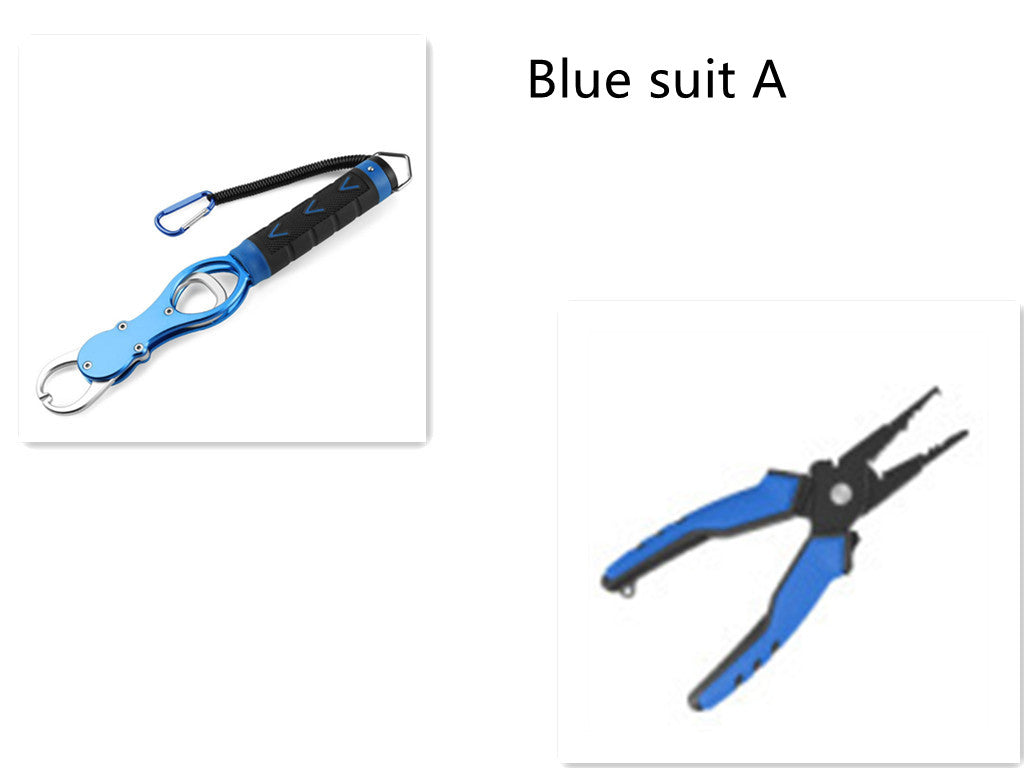 aaf2287dd4f5875e39931dd577276f3
