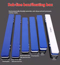 bb740acf54db05562127ebf72a03b542