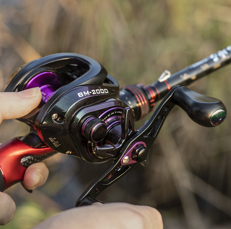2d92a311fdaa484e519d5305edfc93c6