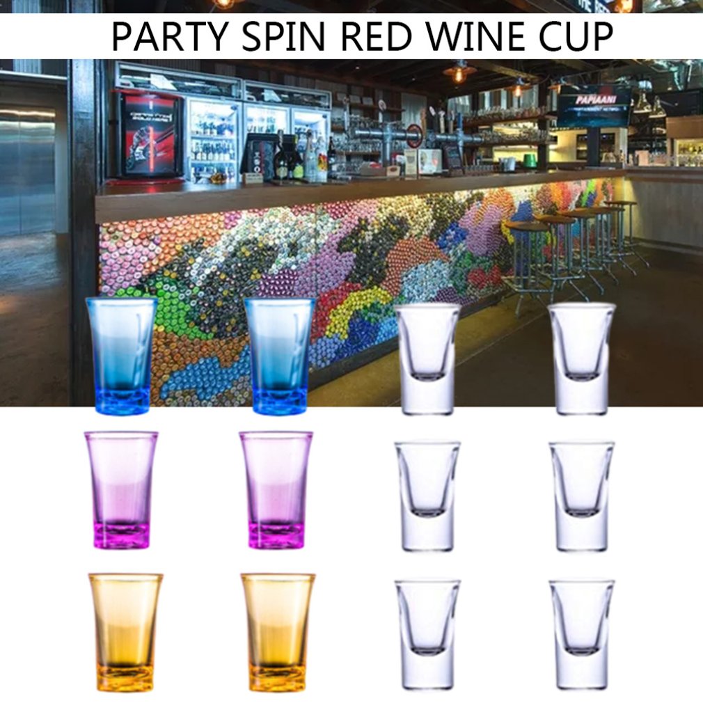 9bdf4e75645d4ebc514ea2a99d72e661