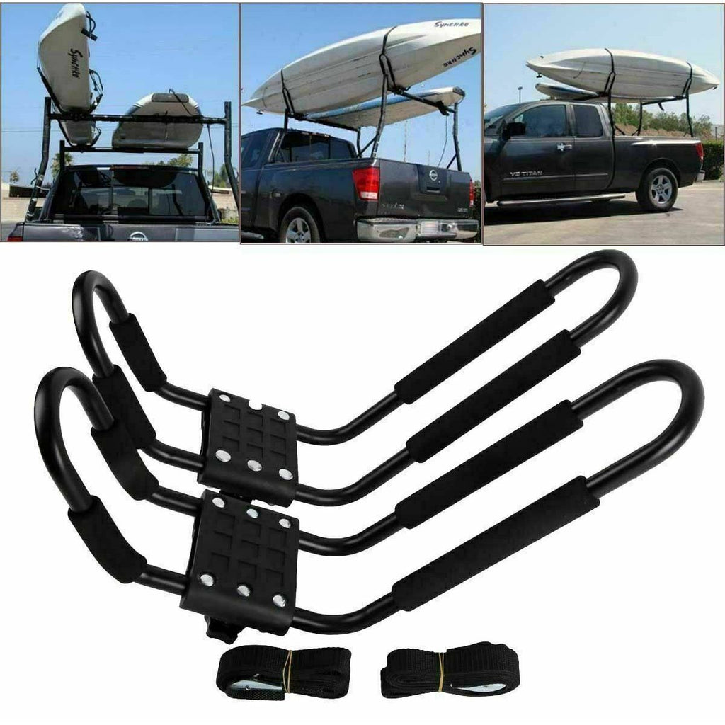 24b27e7a052214d47f7fa337f27cb5ce