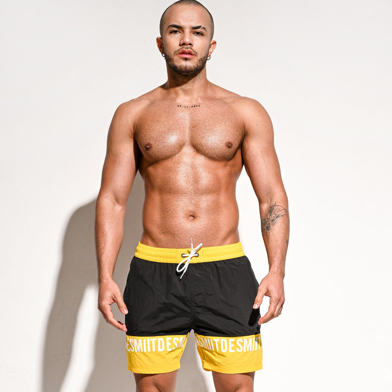 29dfccfc39ba9310a008e9f437690fe3